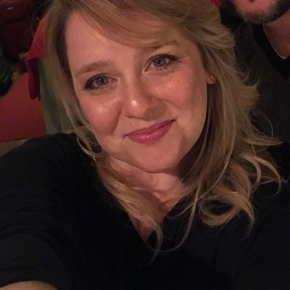 Meet your Posher, Ami - Picture 1 of 1